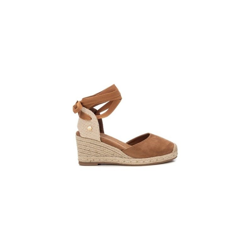 Xti  Espadrilles 143841