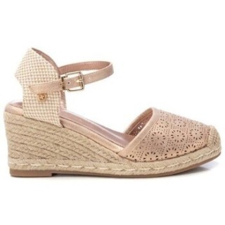 Xti  Espadrilles 143843