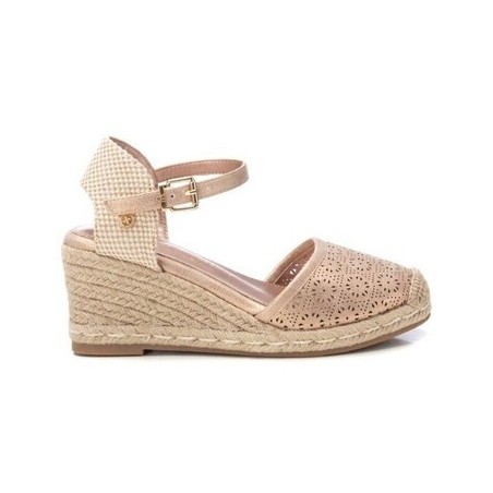 Xti  Espadrilles 143843