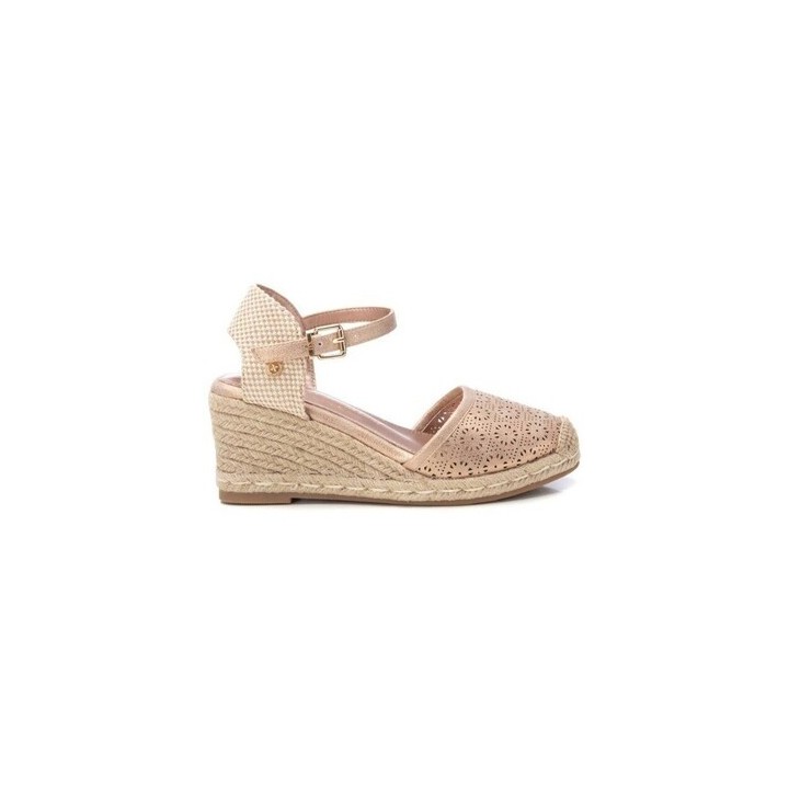 Xti  Espadrilles 143843