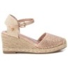 Xti  Espadrilles 143843