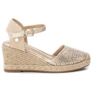 Xti  Espadrilles 143843