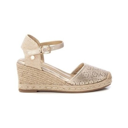 Xti  Espadrilles 143843