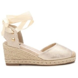 Xti  Espadrilles 143841