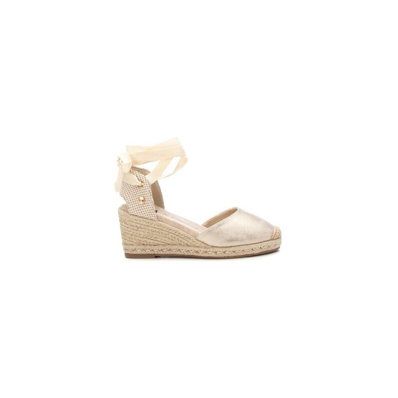 Xti  Espadrilles 143841