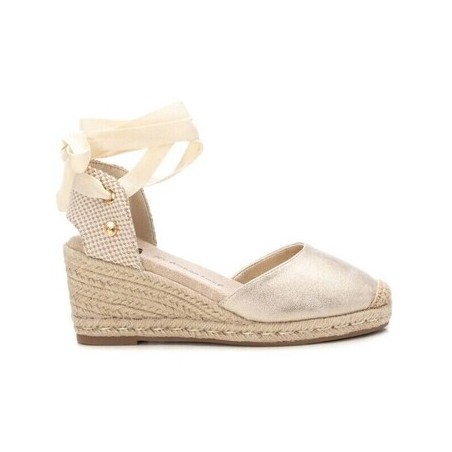 Xti  Espadrilles 143841