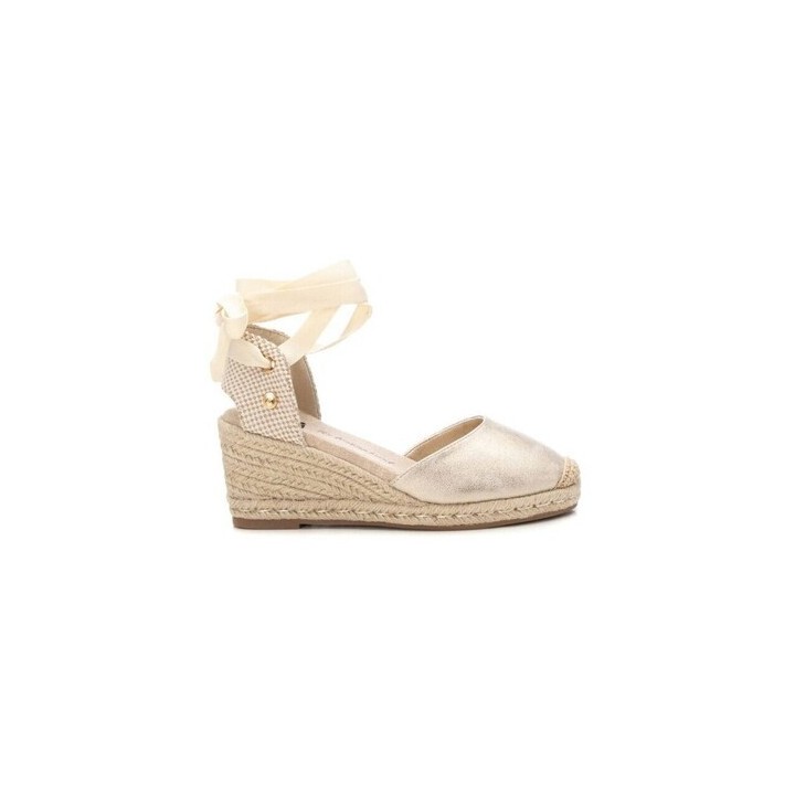 Xti  Espadrilles 143841