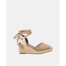 Xti  Espadrilles 143841