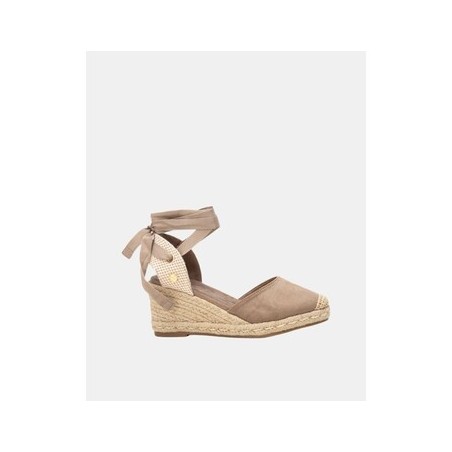 Xti  Espadrilles 143841