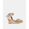 Xti  Espadrilles 143841