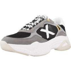 Munich  Sneaker SABBIA