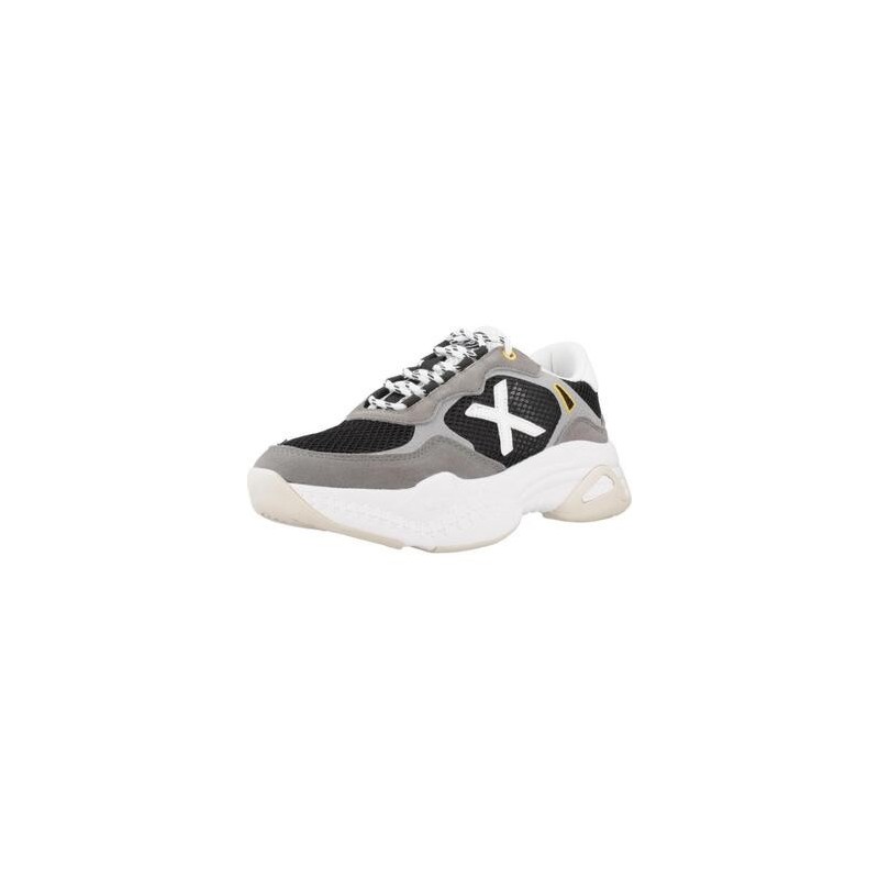 Munich  Sneaker SABBIA