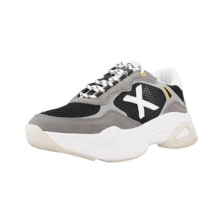Munich  Sneaker SABBIA