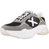 Munich  Sneaker SABBIA