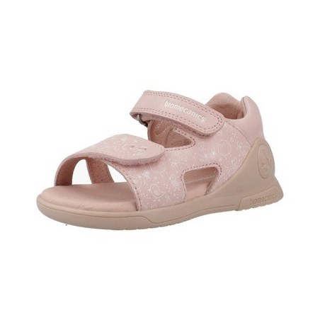 Biomecanics  Sandalen 252143B