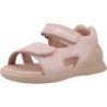 Biomecanics  Sandalen 252143B
