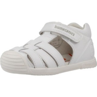 Biomecanics  Sandalen 252123B