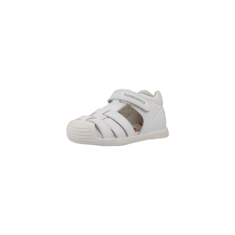 Biomecanics  Sandalen 252123B