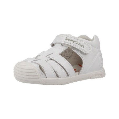 Biomecanics  Sandalen 252123B