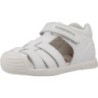 Biomecanics  Sandalen 252123B