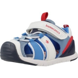 Biomecanics  Sandalen 252135B