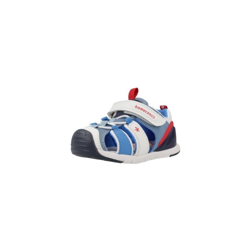 Biomecanics  Sandalen 252135B