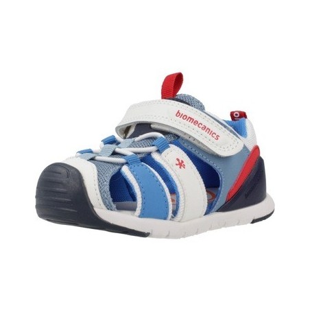 Biomecanics  Sandalen 252135B