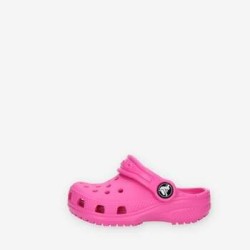 Crocs  Sandalen 206990-6UB
