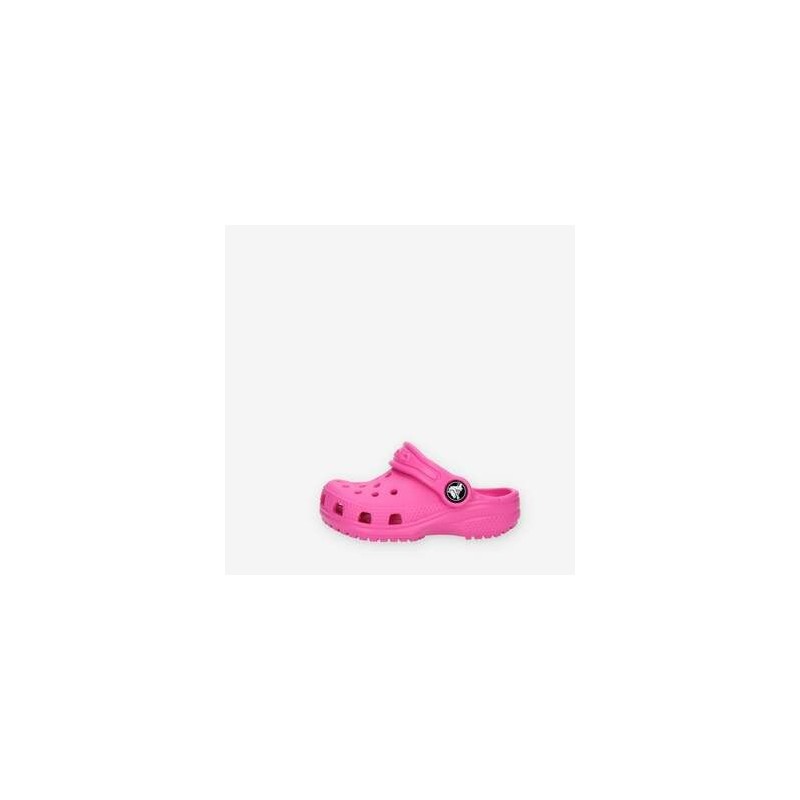 Crocs  Sandalen 206990-6UB