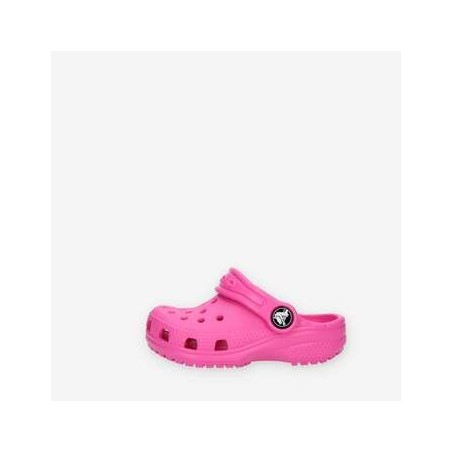 Crocs  Sandalen 206990-6UB