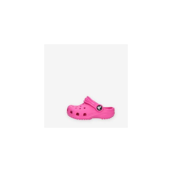 Crocs  Sandalen 206990-6UB