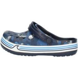 Crocs  Sandalen 206152