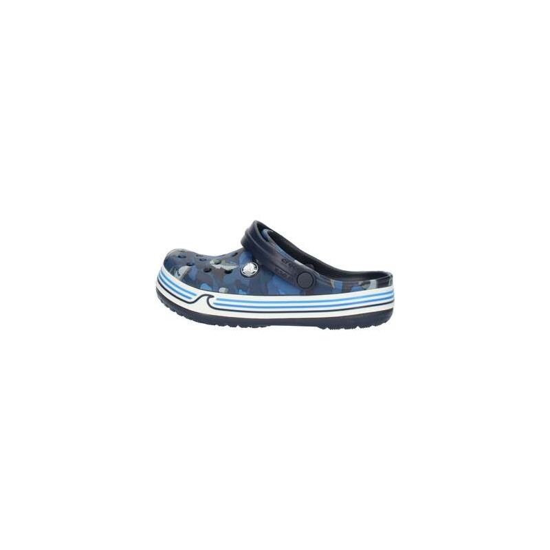 Crocs  Sandalen 206152
