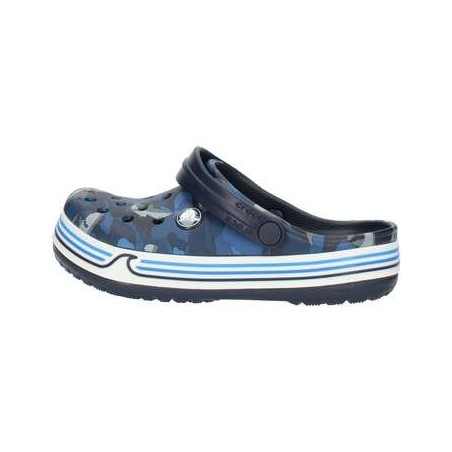 Crocs  Sandalen 206152