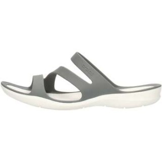 Crocs  Sandalen 203998-06X