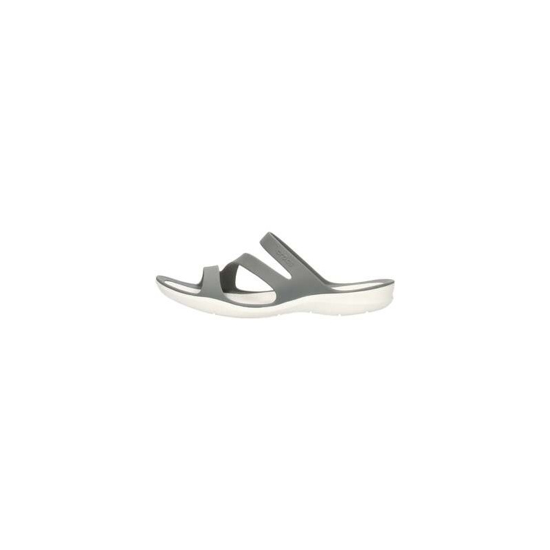 Crocs  Sandalen 203998-06X