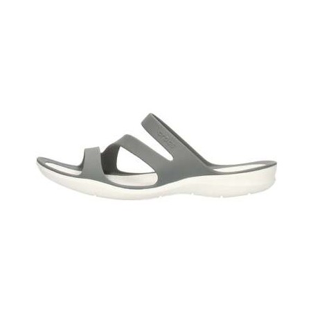 Crocs  Sandalen 203998-06X