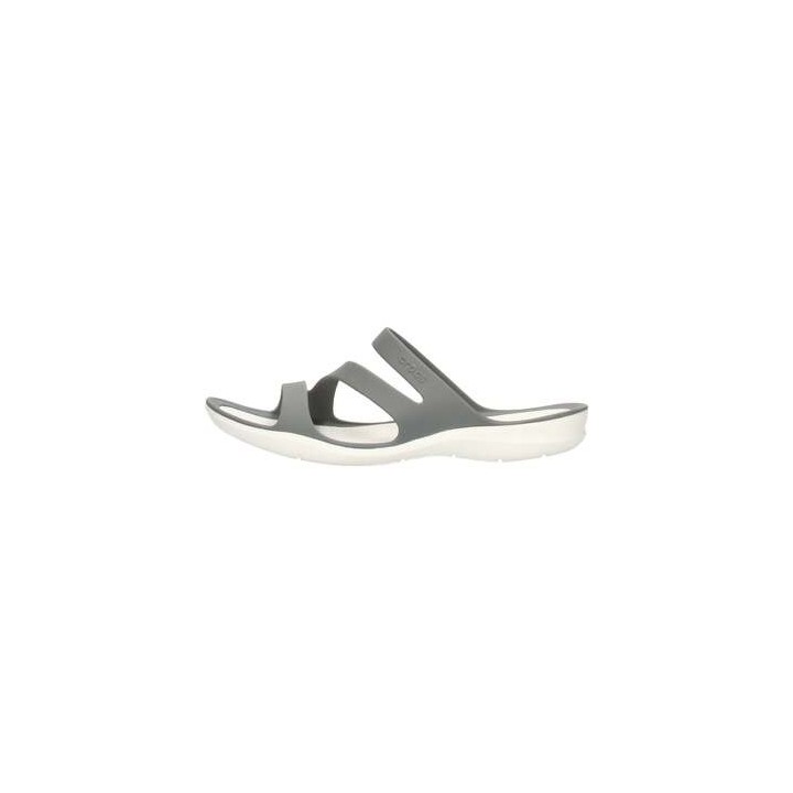 Crocs  Sandalen 203998-06X