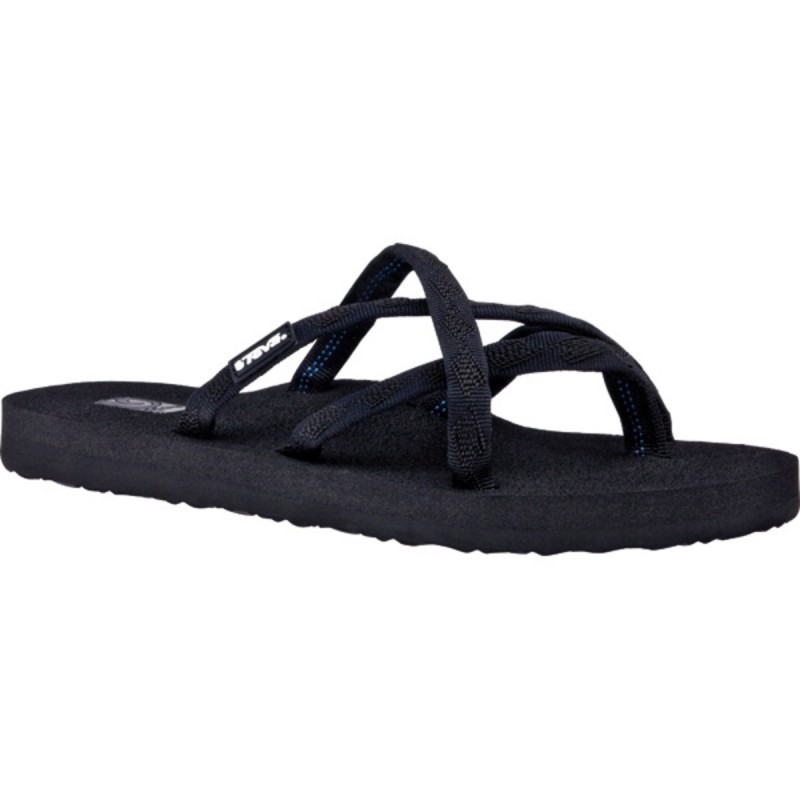 Teva Damen Olowahu Sandale