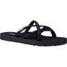 Teva Damen Olowahu Sandale