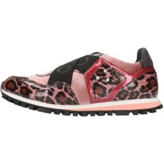 Liu Jo  Turnschuhe 4XX795TX076