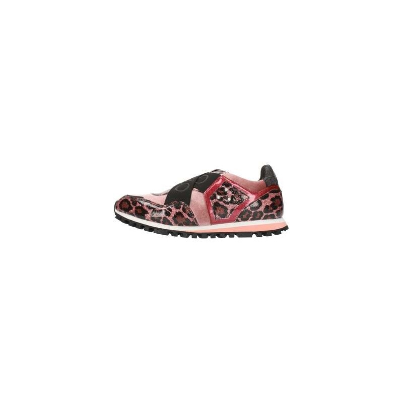 Liu Jo  Turnschuhe 4XX795TX076