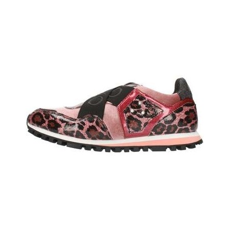 Liu Jo  Turnschuhe 4XX795TX076