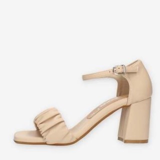 Comart  Sandalen 7D4180