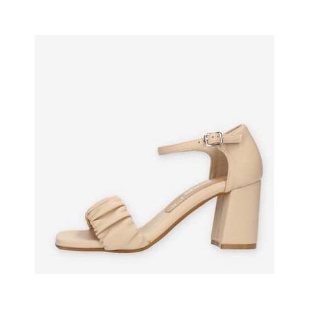 Comart  Sandalen 7D4180