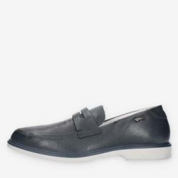 IgI&CO  Herrenschuhe 16010