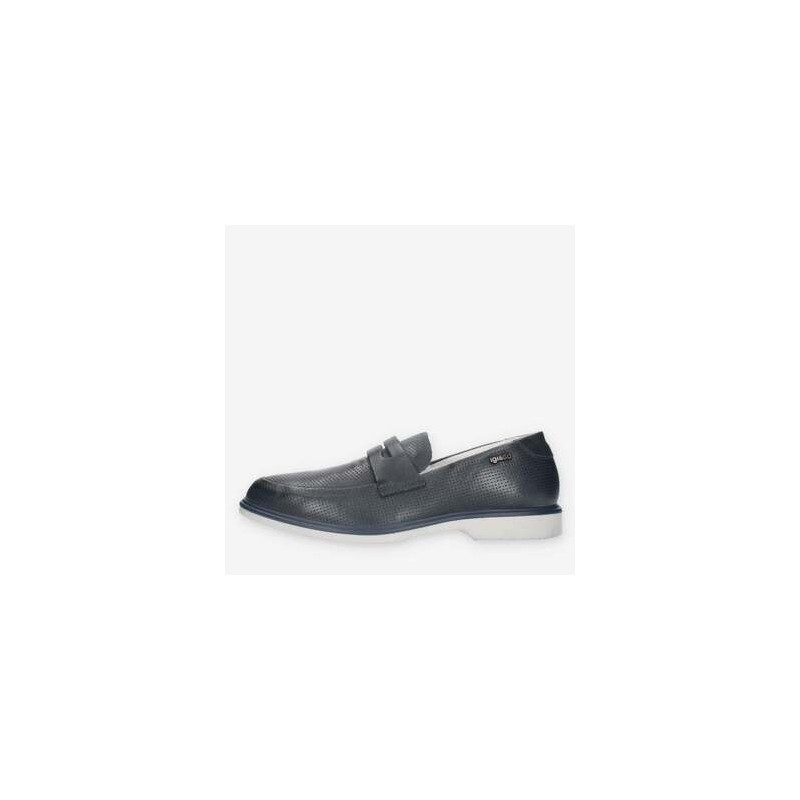 IgI&CO  Herrenschuhe 16010