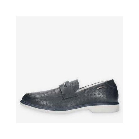 IgI&CO  Herrenschuhe 16010