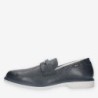 IgI&CO  Herrenschuhe 16010