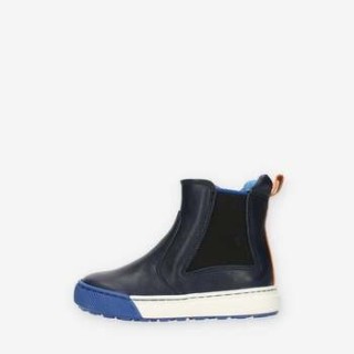 Le Oph  Kinderstiefel ADELC